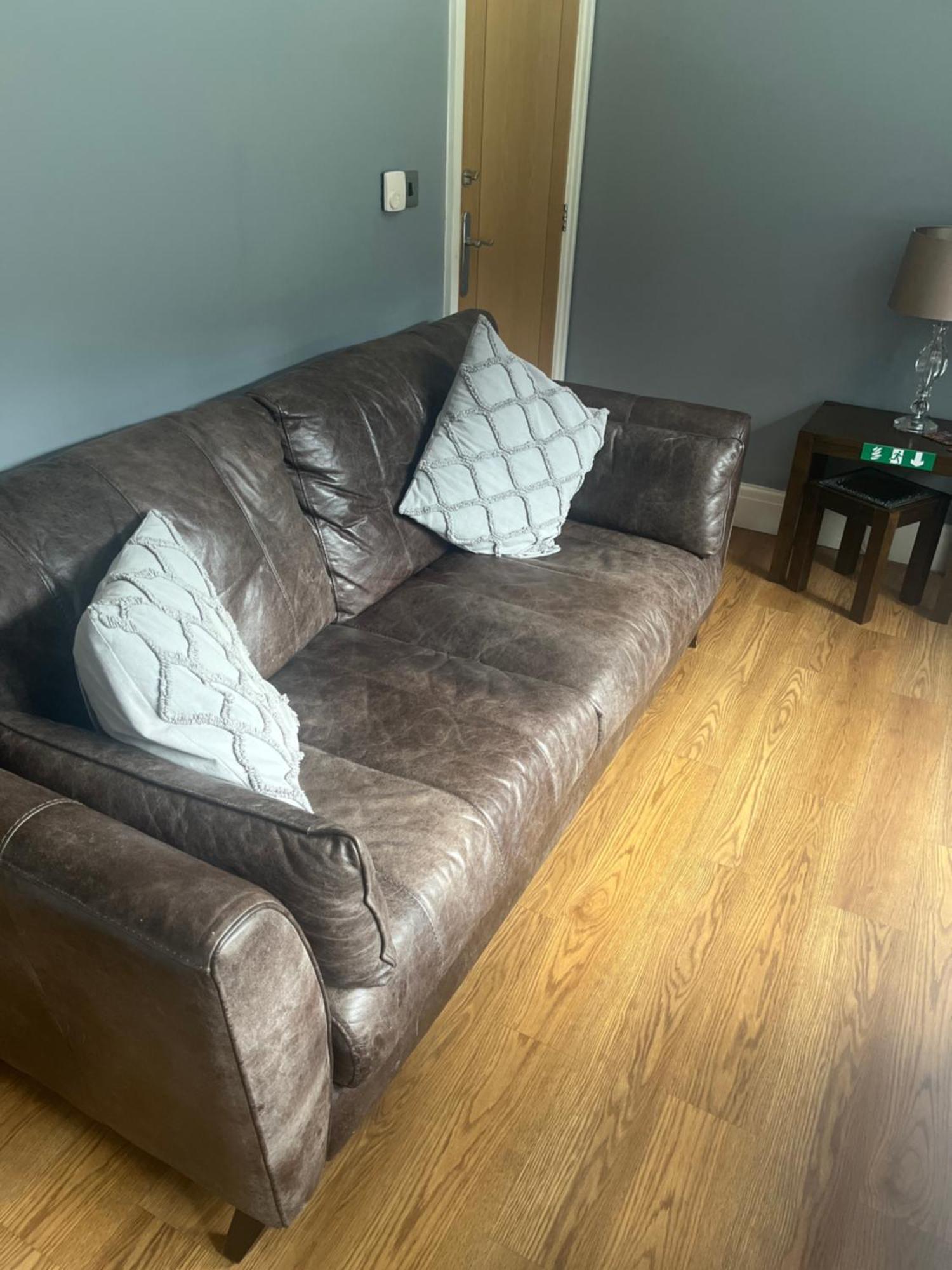The Kings Suite Oak Drive, Colwyn Bay Ll29 7Yp First Floor Exterior photo